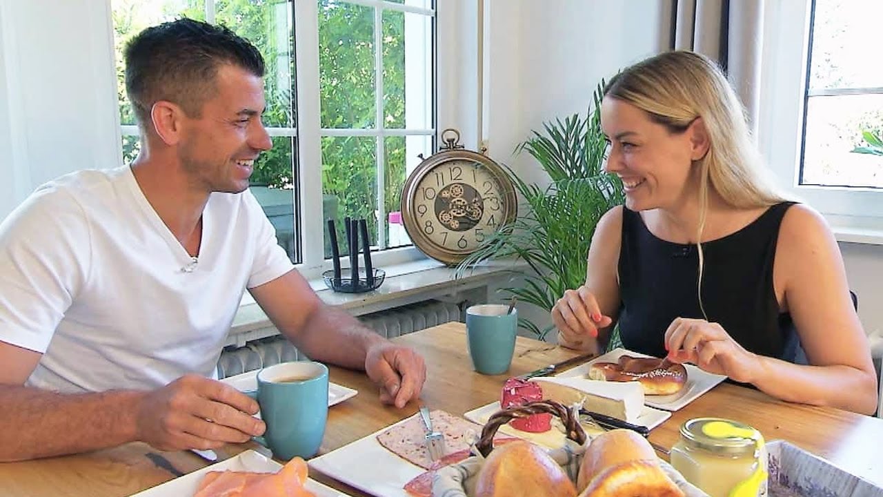 bauer-sucht-frau-martin-macht-rebecca-sprachlos-berraschung-mit