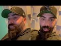 &quot;I don&#39;t hate Jews&quot;! Keemstar RESPONDS to H3H3 attacks