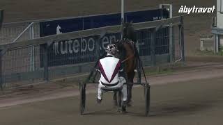 Vidéo de la course PMU PRIX TEXAS CHARM