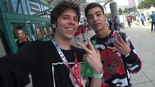 Natanael Cano Y Rubius