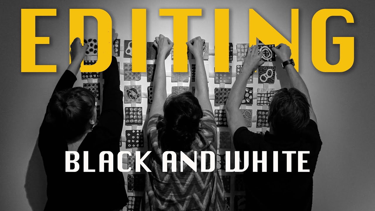 How I Convert Color Pictures To Black And White How To Create how-i-convert-color-pictures-to-black-and-white-how-to-create