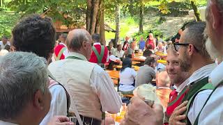 20260621 SK Laag - dem Land Tirol die Treue