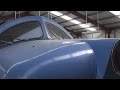 DELTIC (DP1) Cab & engine room Guided Tour  LOCO TV UK