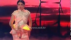 Indah Dewi Pertiwi "Dulu"   Masterpiece Celebration  - Durasi: 4:03. 