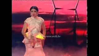 Download lagu Indah Dewi Pertiwi 'Dulu'   Masterpiece Celebration