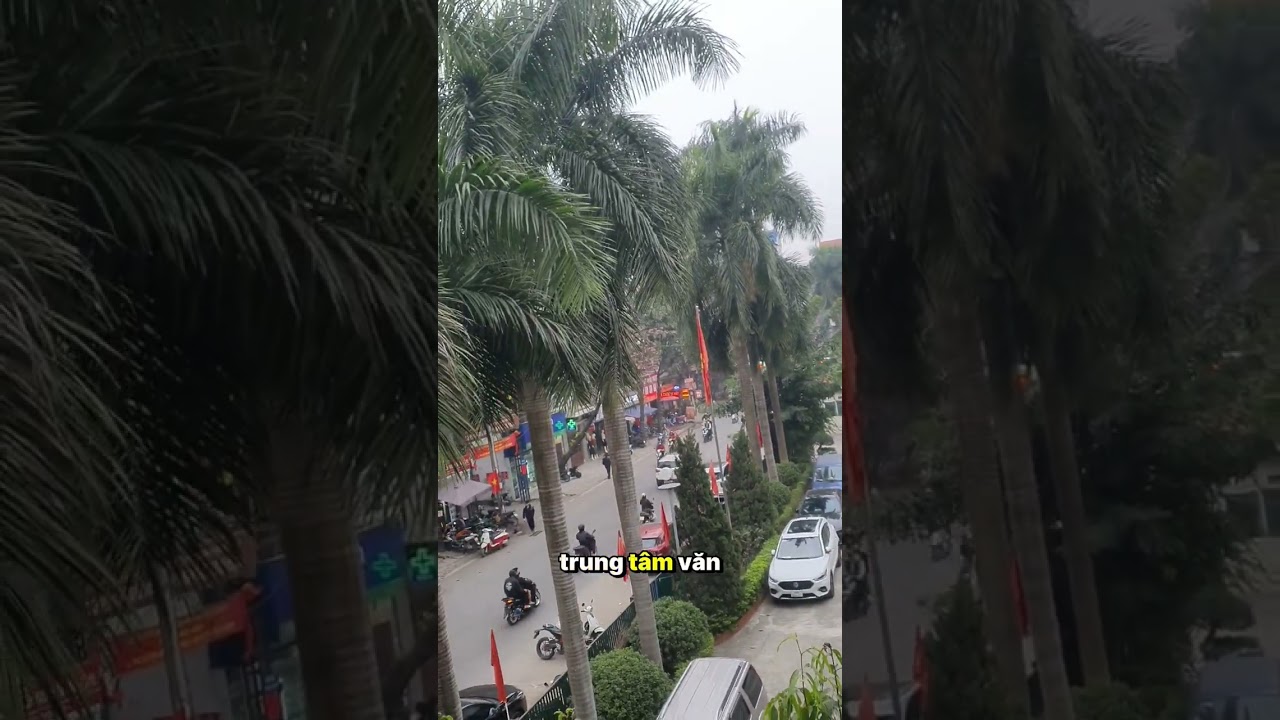 ️Giá 10.5 tỷ nhà 5 tầng phân lô kinh doanh Chiến Thắng Văn Quán Hà Đông | Tìm nhà đất Hà Nội