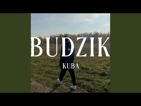 Watch budzik on YouTube Watch budzik on YouTube