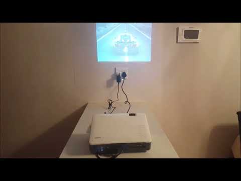 lenovo how to connect laptop to projector with hdmi lenovo how to connect laptop to projector with hdmi