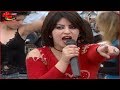 Cheba Nabila Kol Mara Nhlef 3lih ♥