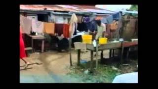 Jadi S : Abot Sanggane