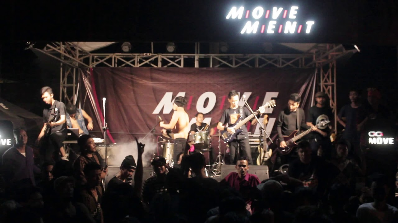 camera iphone 8 plus apk Slank - Bang Bang Tut (Lionking Cover)