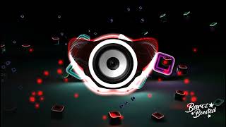 Le - Abcdefu Tyquil Remix