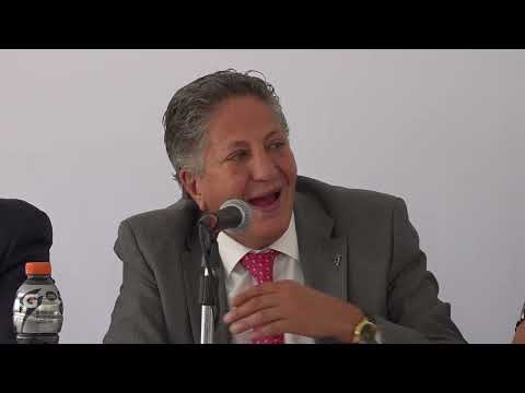 Gobierno de Zapopan, listo para la edición 36 del Medio Maratón