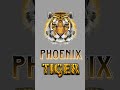 CPL all teams (cricket premier league) #cricket #CPL #Cricket premier league# phoenix drawing a