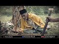Kisah Pawang Harimau Aceh | Menakluk Harimau Melalui Bisikan & Doa....