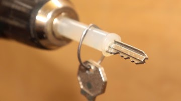 Ingenious Intelligent Secrets & Tips That Work Extremely Well. Valued Construction Hacks & Tricks