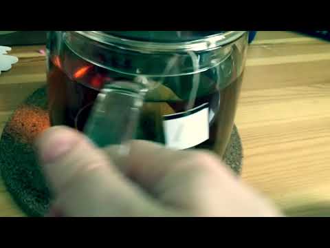Video: 8 Usunne Måter å Drikke Te På