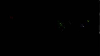 Nolik Hates Klasky Csupo In 4Ormulator V8