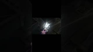 Neo Artifacts - Strategy RPG - 09