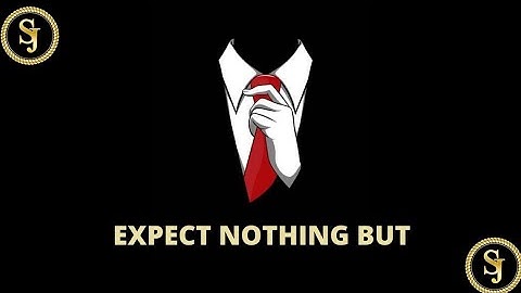 { EXPECT NOTHING BUT } psy trance whatsapp status | trippy psy status #short #ytshort