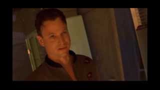 Impostor 2001 Clip