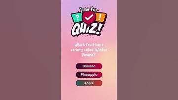 Only Geniuses Can Pass These 3 Quizzes! 🤯 | #trivia #funquiz #testyourbrain #ytshorts #viralshorts