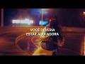 Chris Brown In My Head Tradução Legendado 