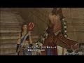 ライトニングリターンズ FF13 - シナリオ 動画 Part 39 デッド・デューン①（5日目）（聖宝の眠る遺跡）