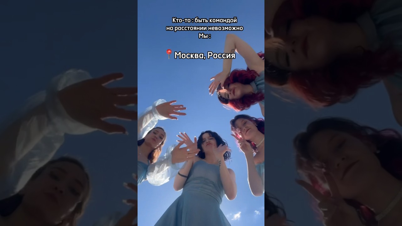 Очень ждём 🤲 