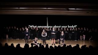 Rise: The Untold Stories of Bowdoin Women