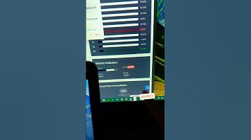 Deriv Killer 😋💯#trading #ArabTikTok #ForexClips #TikTokForex #ForYou #FYP #ForYouPage