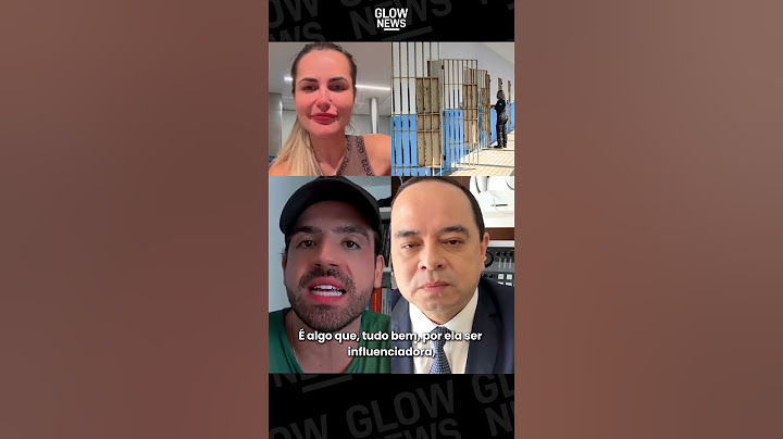 Deolane Bezerra pode estar encrencada com a justiça após live polêmica? Advogado explica; veja