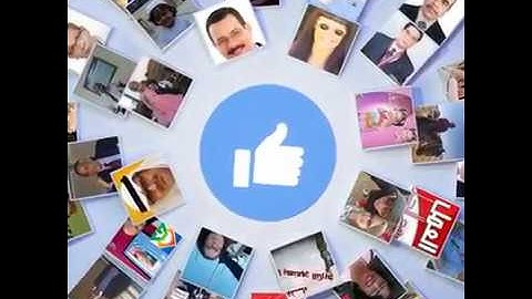 GIS Software First African Arabian Egyptian Convert GIS Shape to HTML Google Map Web GIS Mobile GPS