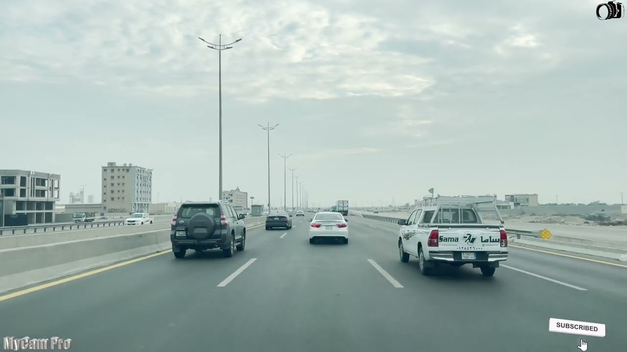 واخيرا وصل افضل اوقات السنة 2023 Finally winter is here