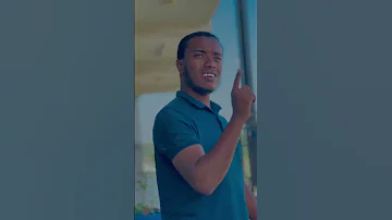 Menzuma መንዙማ Religion Nashida Addisababa New Love Addisabeba Amharic Alfaruq 