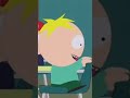 These TERRIBLE South Park Facts are WRONG!