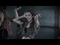 [4K/60FPS] Girls' Generation / SNSD - 'BAD GIRL' MV