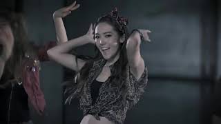 [4K/60FPS] Girls' Generation / SNSD - 'BAD GIRL' MV