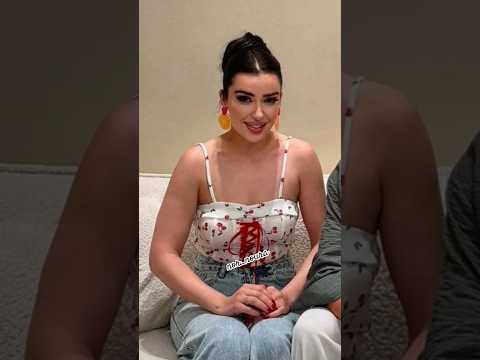 كي جاية هذه انت دير وانا لا شهيناز شاهيناز شهيناز الجزائرية  اكسبلور اعلانات