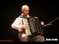 La Cumparsita - Solo Edson Dutra - Acordeon Festival 2017  Florianópolis