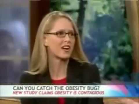 meme roth naao contagious obesity fox mike & juliet youtube hqdefault meme roth naao contagious obesity fox mike & juliet youtube
