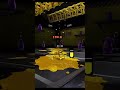 【スプラ３】ドライブワイパーの使い方　#スプラ #shorts