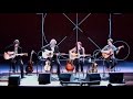 Rosanne Cash and Friends: Early American Guitars