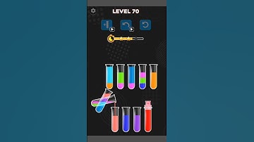 water color 😍#shorts