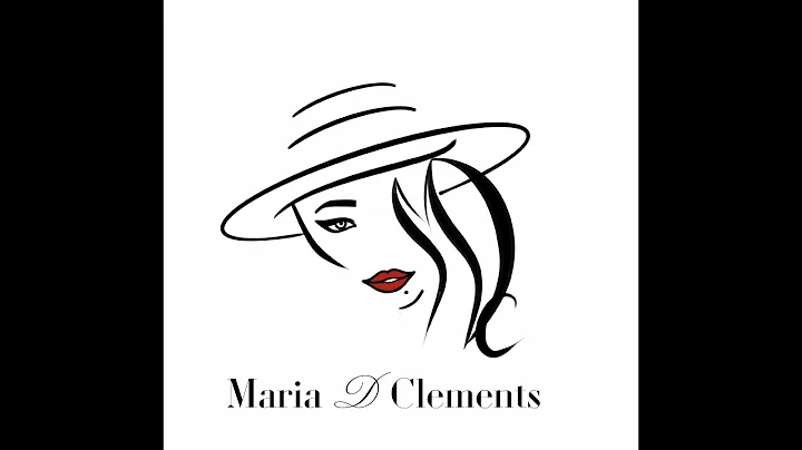Maria D Clements: singer, songwriter, producer
