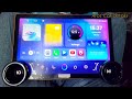 Daimond 2k android player Knob panel Calibration |How to celebrate duel knob problem |