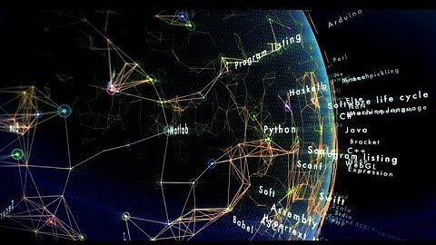 Documental  Algoritmia y Programación