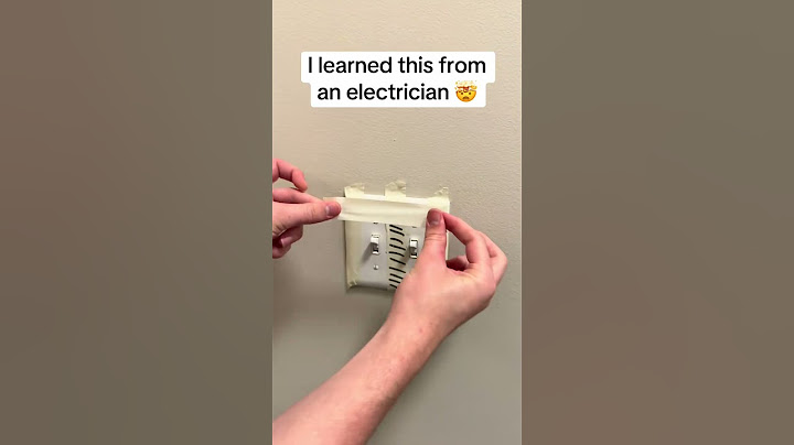I didn’t know this until today #waitforit #noway #safety #lifehacks #viralshort