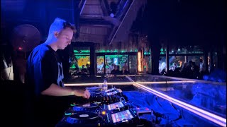 Kevin de Vries - epic ID drop live 2023 , Athens ( ID3 from Tomorrowland 2023)