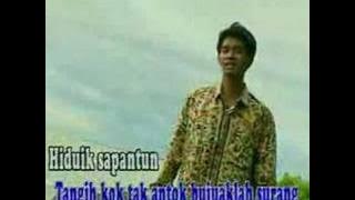 Ratok piatu (An Roys)